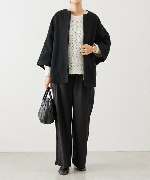 BEARDSLEY / ビアズリー その他パンツ | コンビネーションパンツ | 詳細26