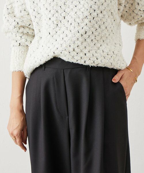 BEARDSLEY / ビアズリー その他パンツ | コンビネーションパンツ | 詳細27