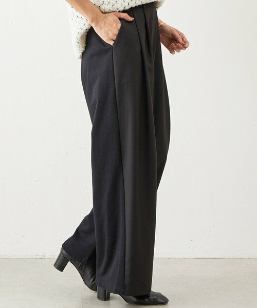 BEARDSLEY/rAY[ Rrl[Vpc ubN F