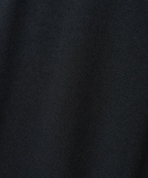 BEARDSLEY / ビアズリー カットソー | 裾タムレースカットソー | 詳細27