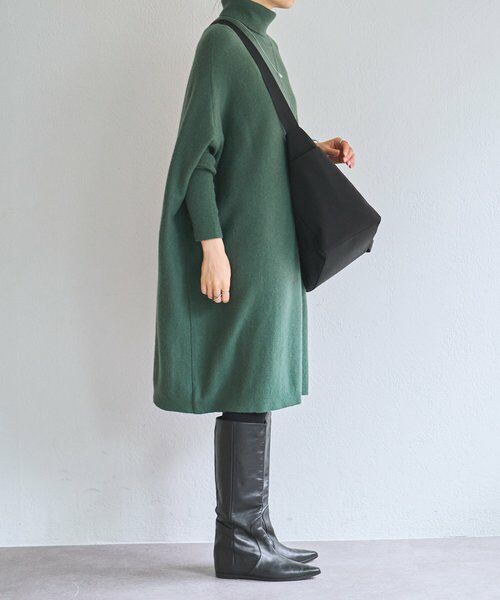 BEARDSLEY / ビアズリー トートバッグ | DogプリントBAG(Lサイズ) | 詳細17