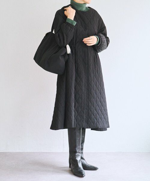 BEARDSLEY / ビアズリー トートバッグ | DogプリントBAG(Lサイズ) | 詳細19