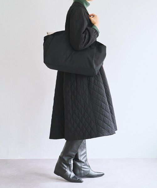 BEARDSLEY / ビアズリー トートバッグ | DogプリントBAG(Lサイズ) | 詳細20