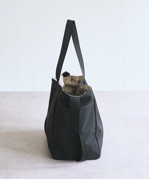 BEARDSLEY / ビアズリー トートバッグ | DogプリントBAG(Lサイズ) | 詳細29