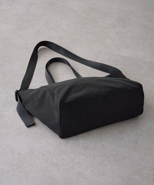 BEARDSLEY / ビアズリー トートバッグ | DogプリントBAG(Lサイズ) | 詳細30