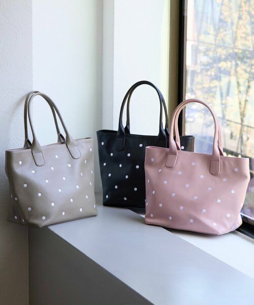 BEARDSLEY/rAY[ hbghJobO/ g[v L