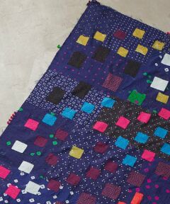 BEARDSLEY / ビアズリー インテリア・インテリア雑貨 | 《INJIRI》マルチカバー