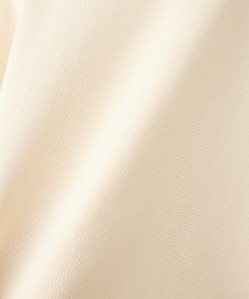 BEARDSLEY / ビアズリー カーディガン・ボレロ | 刺繍入りビッグカーディガン | 詳細10