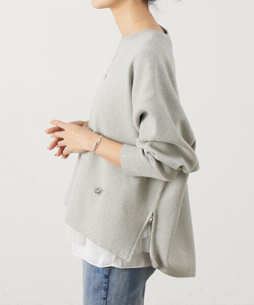 BEARDSLEY / ビアズリー キャミソール・チューブトップ | チュチュタンク | 詳細10