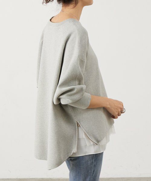 BEARDSLEY / ビアズリー キャミソール・チューブトップ | チュチュタンク | 詳細11