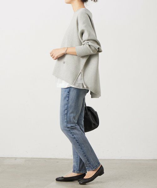 BEARDSLEY / ビアズリー キャミソール・チューブトップ | チュチュタンク | 詳細14