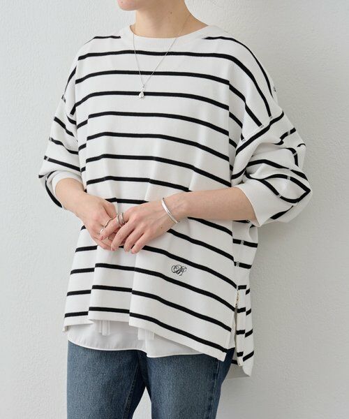 BEARDSLEY / ビアズリー キャミソール・チューブトップ | チュチュタンク | 詳細20