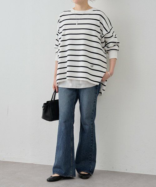 BEARDSLEY / ビアズリー キャミソール・チューブトップ | チュチュタンク | 詳細21