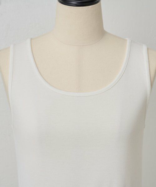 BEARDSLEY / ビアズリー キャミソール・チューブトップ | 《12/11(木)12時予約開始》チュチュタンク | 詳細19