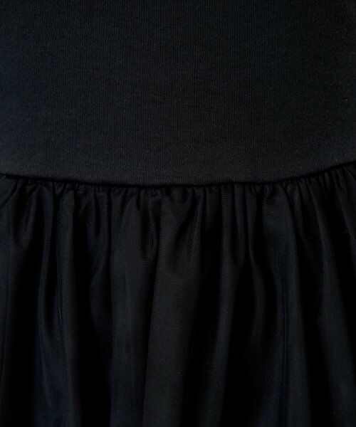 BEARDSLEY / ビアズリー キャミソール・チューブトップ | 《12/11(木)12時予約開始》チュチュタンク | 詳細26