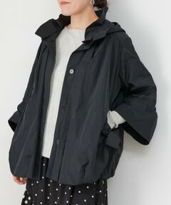 BEARDSLEY / ビアズリー ブルゾン | バルーンブルゾン