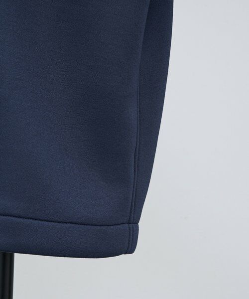 BEARDSLEY / ビアズリー ピーコート | ダンボールPコート | 詳細13