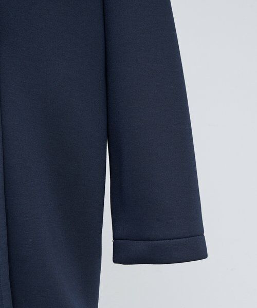 BEARDSLEY / ビアズリー ピーコート | ダンボールPコート | 詳細27