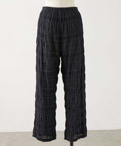 BEARDSLEY / ビアズリー その他パンツ | コットンシャーリングインナーパンツ | 詳細13