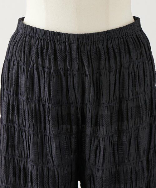 BEARDSLEY / ビアズリー その他パンツ | コットンシャーリングインナーパンツ | 詳細14