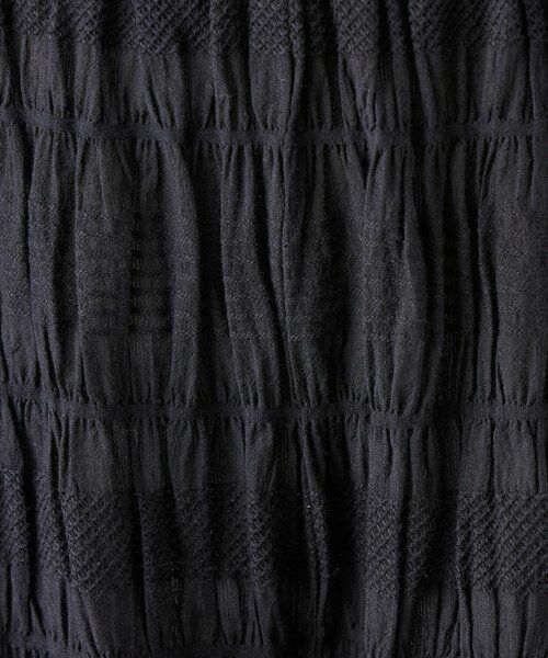 BEARDSLEY / ビアズリー その他パンツ | コットンシャーリングインナーパンツ | 詳細15