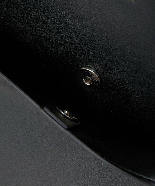 BEARDSLEY / ビアズリー トートバッグ | 《FRIPIER》メッシュ2WAYトート | 詳細20