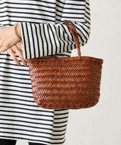 BEARDSLEY / ビアズリー トートバッグ | 12/18(木)12：00予約開始予定《dragon》レザートートバッグ