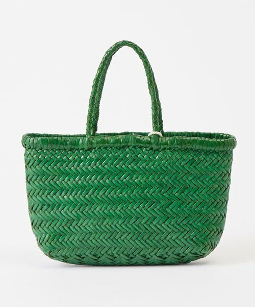 BEARDSLEY / ビアズリー トートバッグ | 12/18(木)12：00予約開始予定《dragon》レザートートバッグ | 詳細1