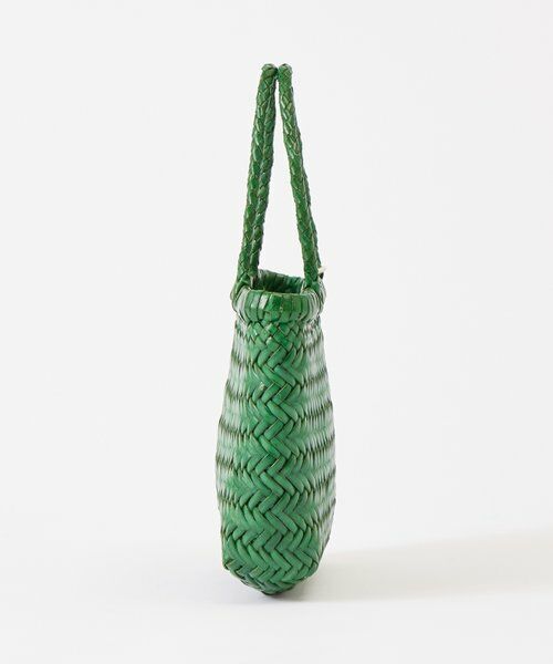 BEARDSLEY / ビアズリー トートバッグ | 12/18(木)12：00予約開始予定《dragon》レザートートバッグ | 詳細2