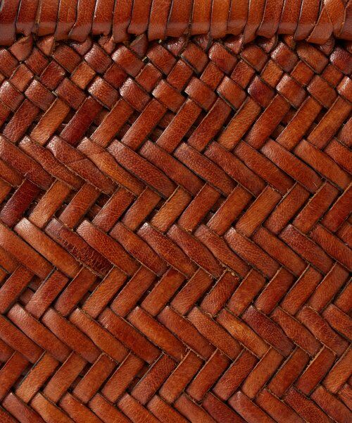 BEARDSLEY / ビアズリー トートバッグ | 12/18(木)12：00予約開始予定《dragon》レザートートバッグ | 詳細12