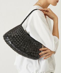 BEARDSLEY / ビアズリー トートバッグ | 12/18(木)12：00予約開始予定《DRAGON》レザーハンドバッグ