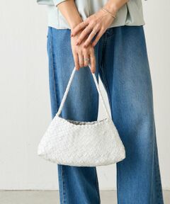 BEARDSLEY / ビアズリー トートバッグ | 12/18(木)12：00予約開始予定《DRAGON》レザーハンドバッグ