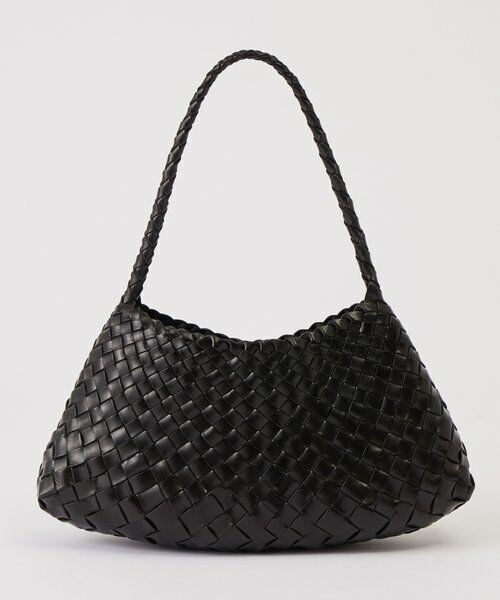 BEARDSLEY / ビアズリー トートバッグ | 12/18(木)12：00予約開始予定《DRAGON》レザーハンドバッグ | 詳細1