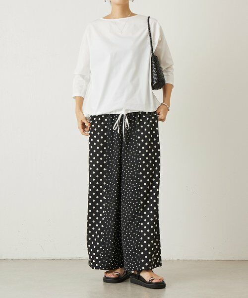 BEARDSLEY / ビアズリー トートバッグ | 12/18(木)12：00予約開始予定《DRAGON》レザーハンドバッグ | 詳細10