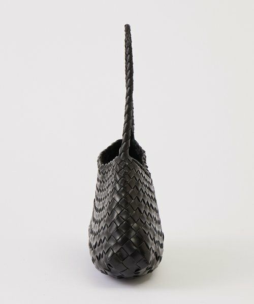 BEARDSLEY / ビアズリー トートバッグ | 12/18(木)12：00予約開始予定《DRAGON》レザーハンドバッグ | 詳細2