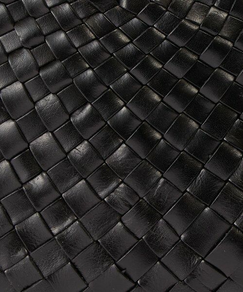 BEARDSLEY / ビアズリー トートバッグ | 12/18(木)12：00予約開始予定《DRAGON》レザーハンドバッグ | 詳細5