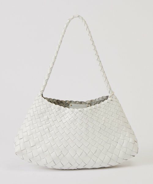 BEARDSLEY / ビアズリー トートバッグ | 12/18(木)12：00予約開始予定《DRAGON》レザーハンドバッグ | 詳細11