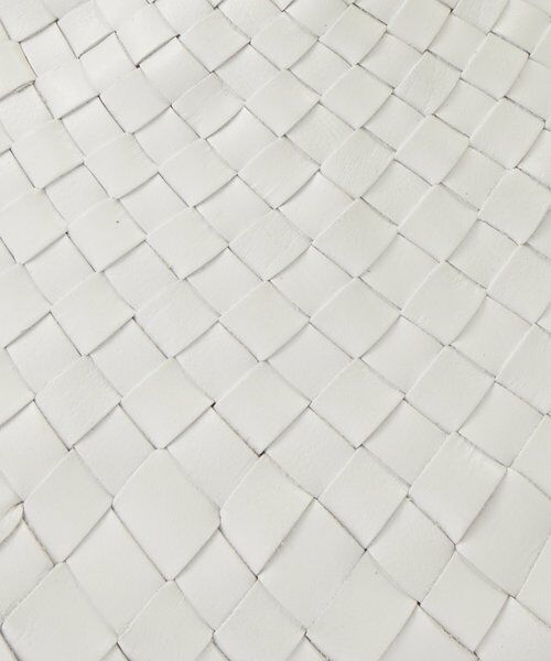 BEARDSLEY / ビアズリー トートバッグ | 12/18(木)12：00予約開始予定《DRAGON》レザーハンドバッグ | 詳細15