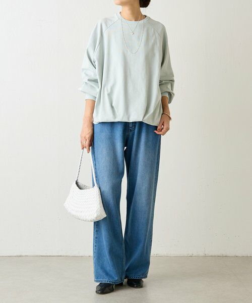 BEARDSLEY / ビアズリー トートバッグ | 12/18(木)12：00予約開始予定《DRAGON》レザーハンドバッグ | 詳細19