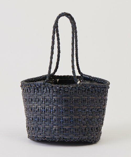 BEARDSLEY / ビアズリー トートバッグ | 12/18(木)12：00予約開始予定《dragon》レザーミニバッグ | 詳細1