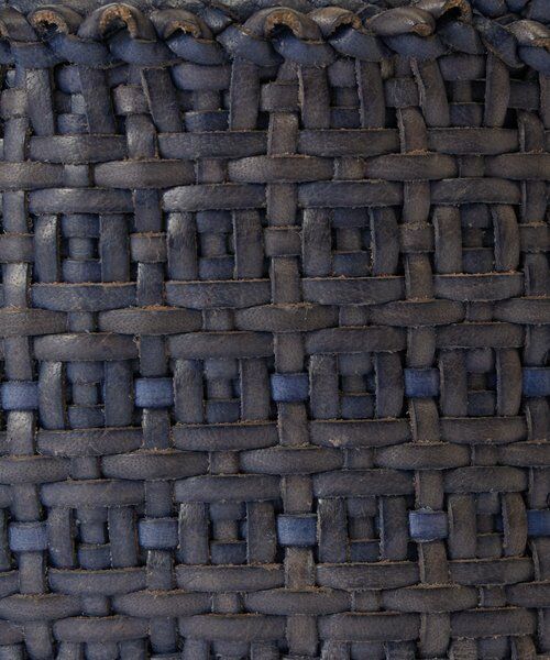 BEARDSLEY / ビアズリー トートバッグ | 12/18(木)12：00予約開始予定《dragon》レザーミニバッグ | 詳細5