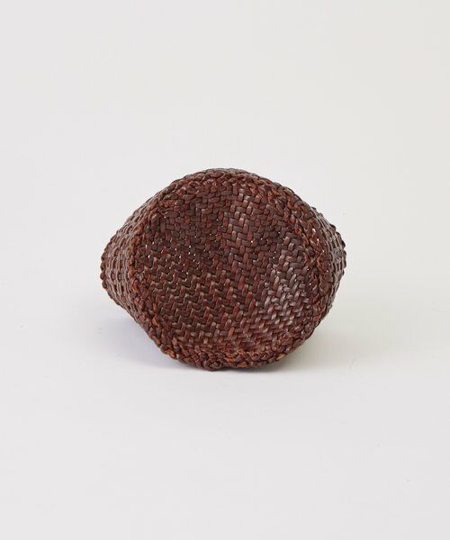 BEARDSLEY / ビアズリー トートバッグ | 12/18(木)12：00予約開始予定《dragon》レザーミニバッグ | 詳細11