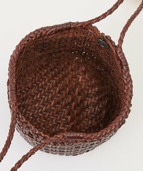 BEARDSLEY / ビアズリー トートバッグ | 12/18(木)12：00予約開始予定《dragon》レザーミニバッグ | 詳細12