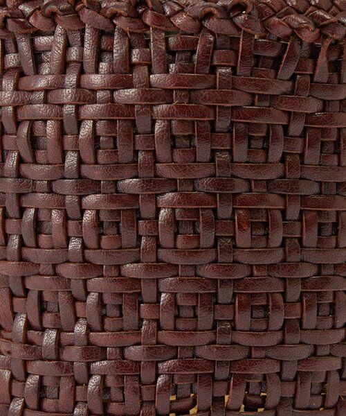 BEARDSLEY / ビアズリー トートバッグ | 12/18(木)12：00予約開始予定《dragon》レザーミニバッグ | 詳細13