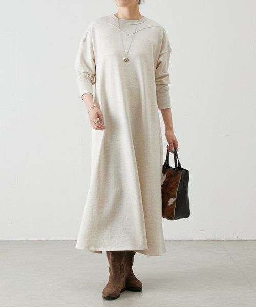 BEARDSLEY / ビアズリー トートバッグ | 《MARCO MASI》ハラコトートバッグ | 詳細7