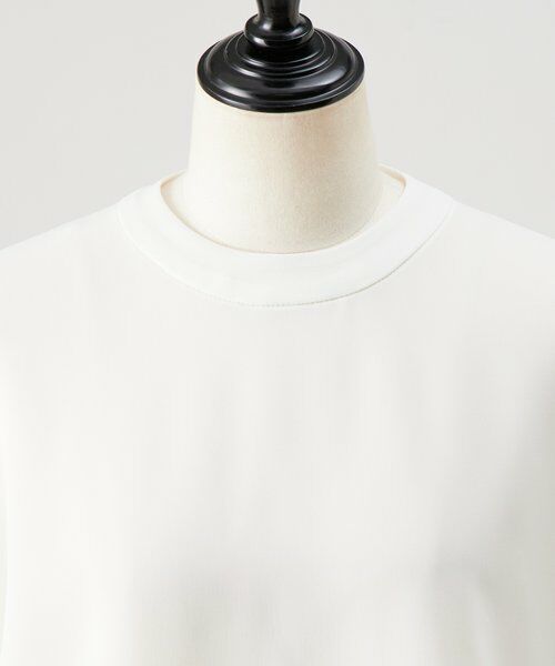 BEARDSLEY / ビアズリー シャツ・ブラウス | 《12/11(木)12：00予約開始》ドルマンブラウス | 詳細16