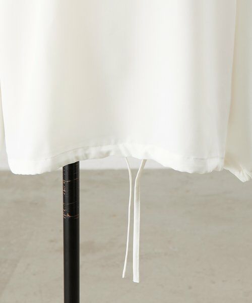 BEARDSLEY / ビアズリー シャツ・ブラウス | 《12/11(木)12：00予約開始》ドルマンブラウス | 詳細18