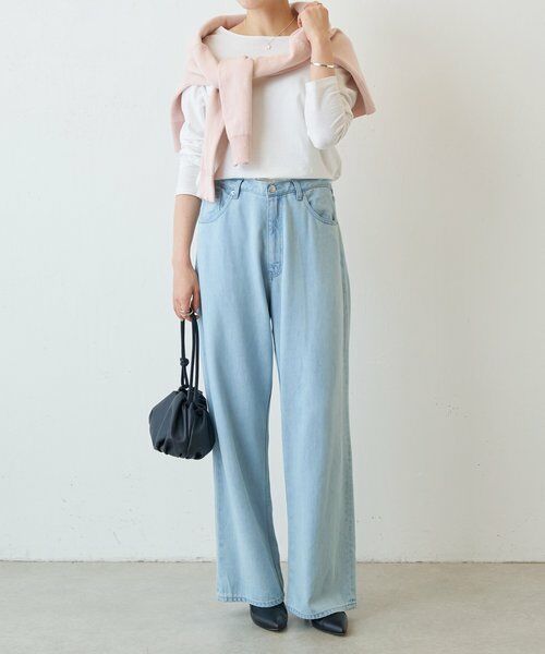 BEARDSLEY / ビアズリー カーディガン・ボレロ | ショートカーデ | 詳細21