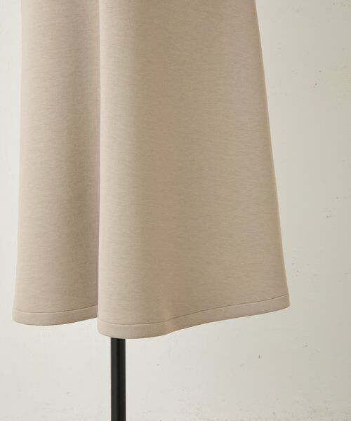 BEARDSLEY / ビアズリー ミニ丈・ひざ丈ワンピース | 近日予約開始《TANAKAコラボ》ダンボールジャンスカ | 詳細18