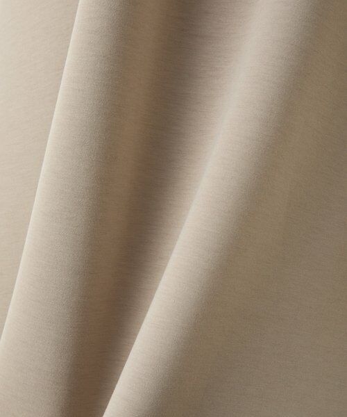 BEARDSLEY / ビアズリー ミニ丈・ひざ丈ワンピース | 近日予約開始《TANAKAコラボ》ダンボールジャンスカ | 詳細21